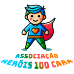 herois100cara