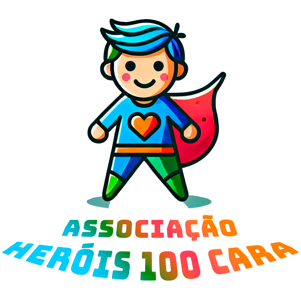 herois100cara